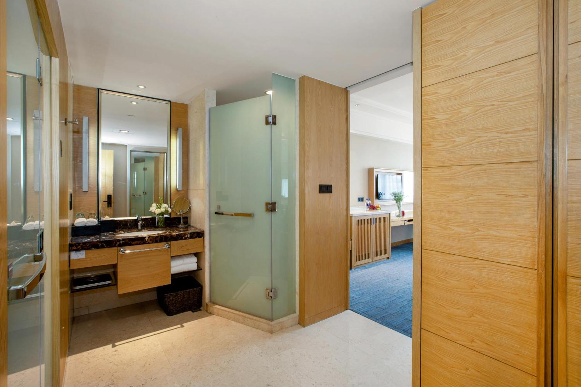Yiho Hotel Xiamen Huli Extérieur photo