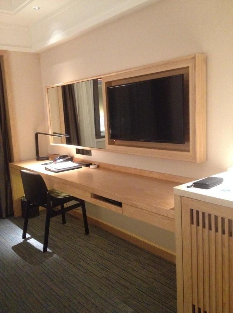 Yiho Hotel Xiamen Huli Extérieur photo