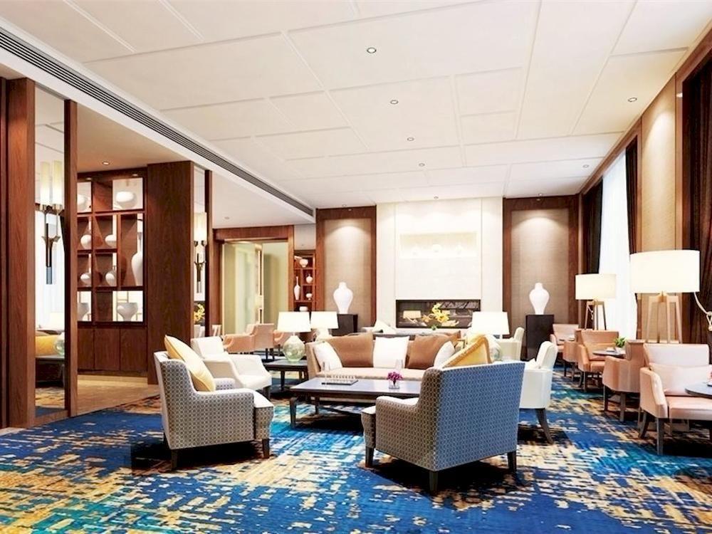 Yiho Hotel Xiamen Huli Extérieur photo