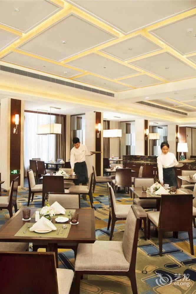Yiho Hotel Xiamen Huli Extérieur photo