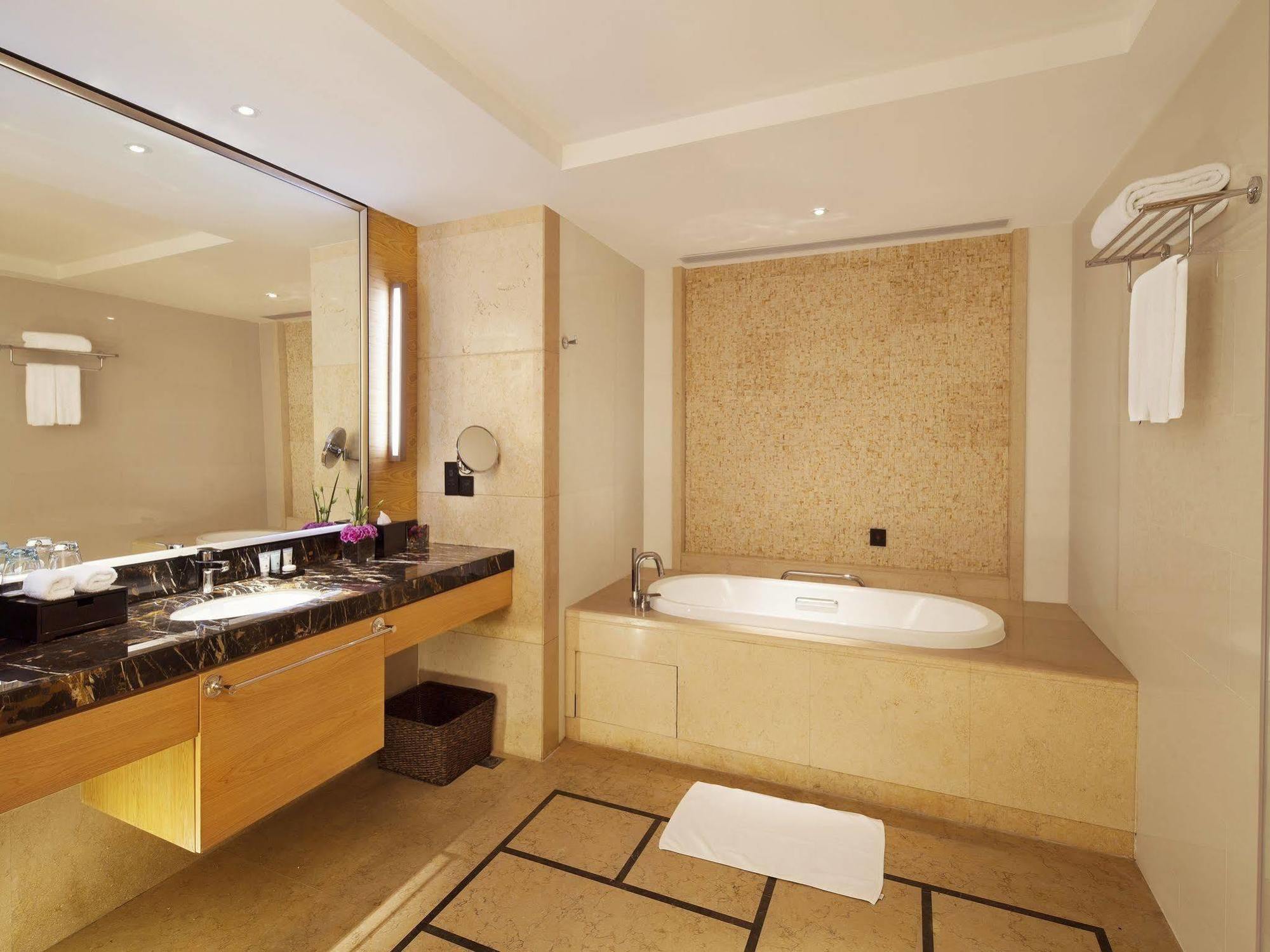 Yiho Hotel Xiamen Huli Extérieur photo