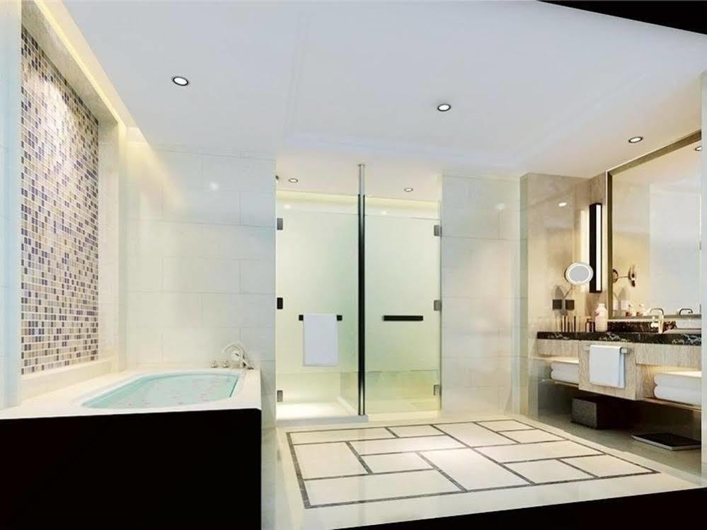 Yiho Hotel Xiamen Huli Extérieur photo