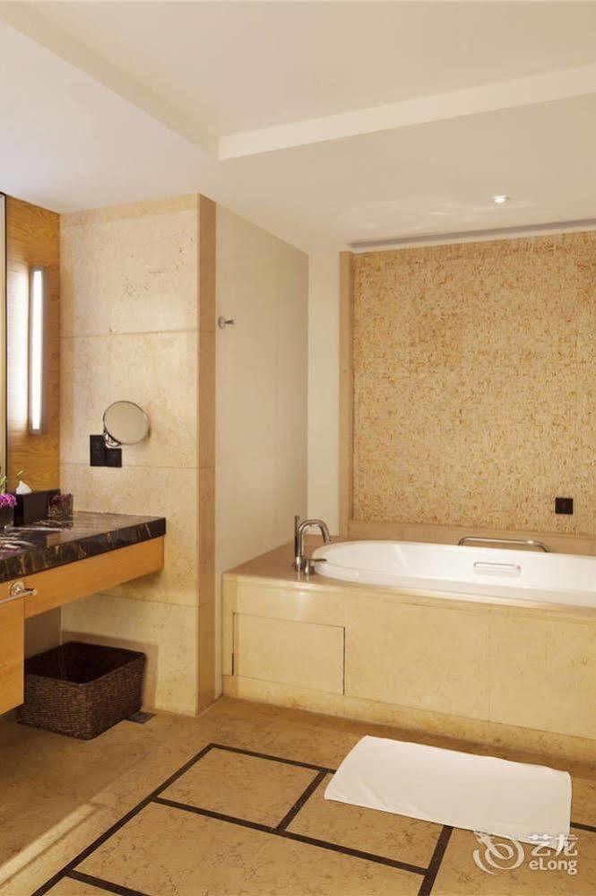 Yiho Hotel Xiamen Huli Extérieur photo