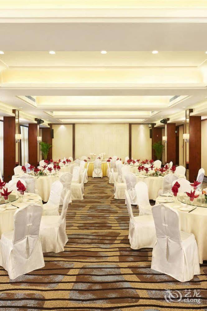 Yiho Hotel Xiamen Huli Extérieur photo