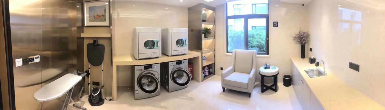 Yiho Hotel Xiamen Huli Extérieur photo
