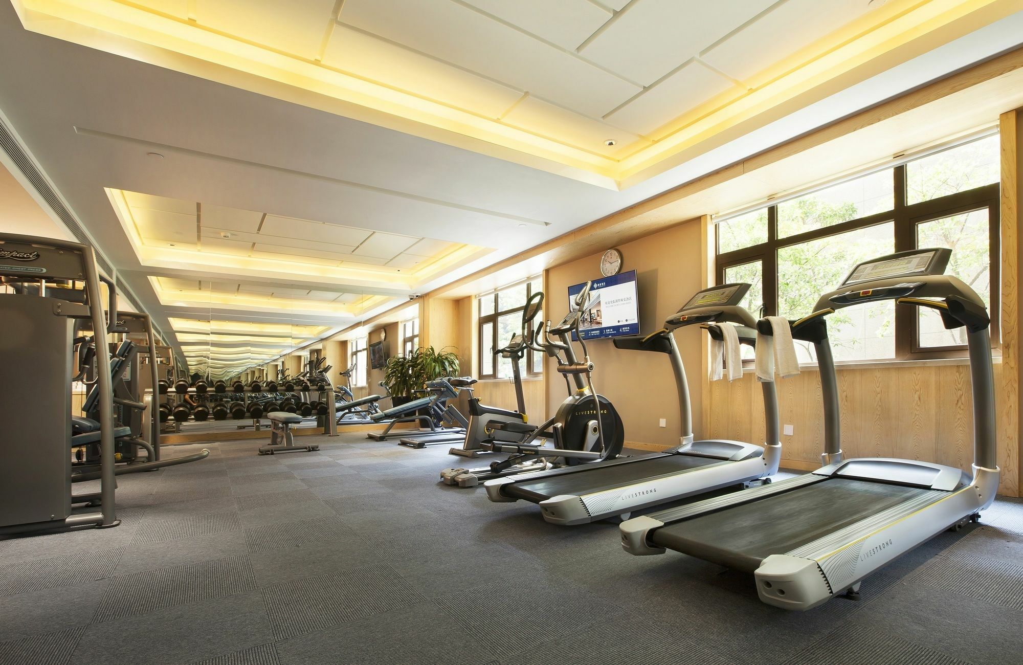 Yiho Hotel Xiamen Huli Extérieur photo