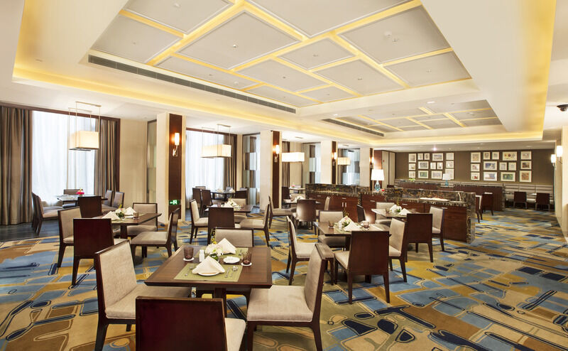 Yiho Hotel Xiamen Huli Extérieur photo